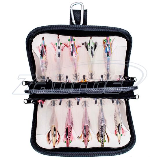 Фотография DaiichiSeiko Egi Rack Mini V2, 33183, 20,5x14,5x6,3 см