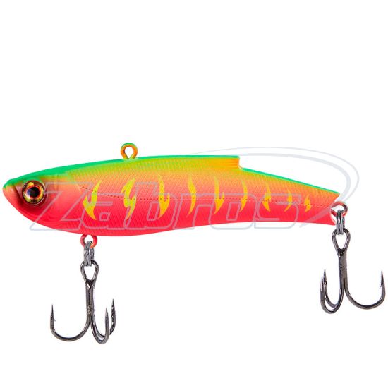 Фото Select Regent Vib 80S, 8 см, 23 г, 04