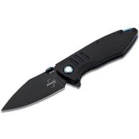 Нож Boker Plus Bend, купить, цена, Киев, Украина | Zabros
