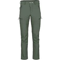 Штаны демисезонные Frontier Pardus, 40/32, Kalamata: купить, цена, Киев, Украина | Zabros