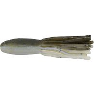 Силікон Z-Man Llama Tubez, 2,00", 5,08 см, 6 шт, The Deal: купити, ціна, Київ, Україна | Zabros