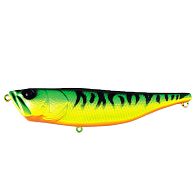 Воблер Deps Radscale, 11,1 см, 18 г, 14, купить, цена, Киев, Украина | Zabros