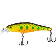 Воблер X-Fish Dude 70SP, 7 см, 6,5 г, 1,5 м, 163, купить, цена, Киев, Украина | Zabros