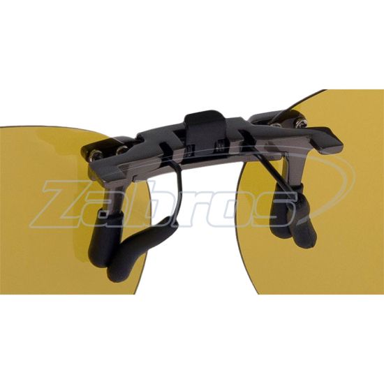 Малюнок Select, CLP2-Y, на клипсе