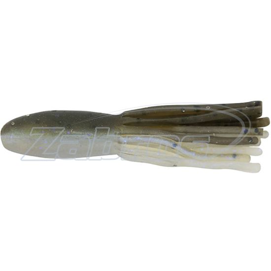 Фото Z-Man Llama Tubez, 2,00", 5,08 см, 6 шт, The Deal