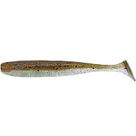 Силікон Select Easy Shad, 5,00", 12,7 см, 5 шт, 214: купити, ціна, Київ, Україна | Zabros