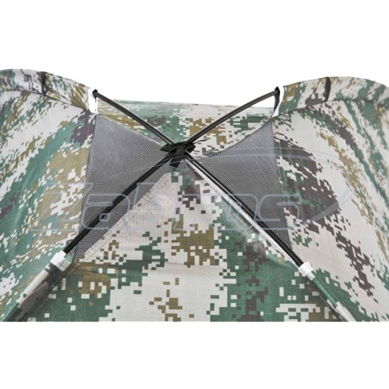 Картинка Skif Outdoor Adventure I, 200x150, Camo