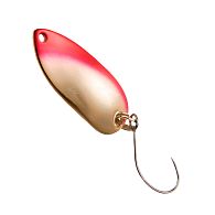 Блесна Shimano Cardiff Roll Swimmer, 5VTRM35R71, 3,5 г, 71T: купить, цена, Киев, Украина | Zabros