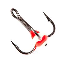 Трійник з краплею Lucky John, LJ99080-13, 10 шт: купити, ціна, Київ, Україна | Zabros