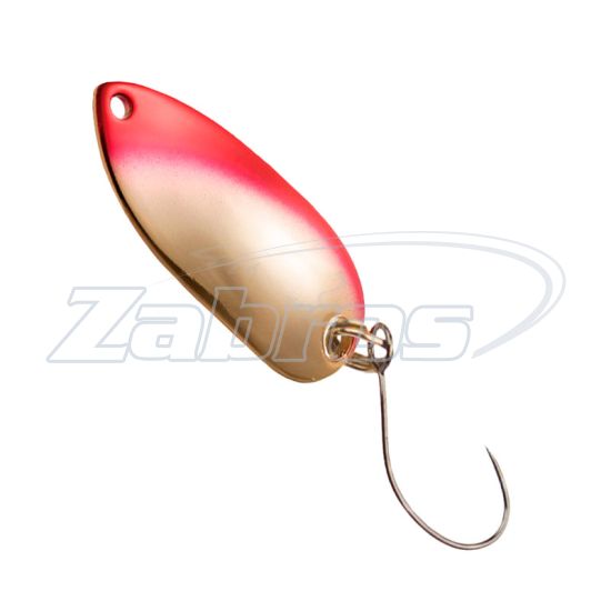 Фото Shimano Cardiff Roll Swimmer, 5VTRM35R71, 3,5 г, 71T