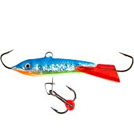 Балансир Lucky John Classic, 3 см, 5 г, 81301-65HRT: купити, ціна, Київ, Україна | Zabros