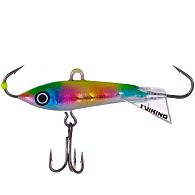 Балансир Viking Fishing Yeti Ice Jig, 3 см, 5 г, 16: купить, цена, Киев, Украина | Zabros