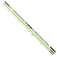 Серфове вудилище Trabucco Olympea RST-Surf, 171-86-650, 4,2 м, 160 г, купити, ціна, Київ, Україна | Zabros