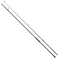 Карповое удилище Prologic C-Series AB, 72636, 3,9 м, 2 секц, 3,5 lb, купить, цена, Киев, Украина | Zabros