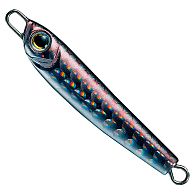 Пількер Daiwa Prisoner CV, 12 г, K Full Silver: купити, ціна, Київ, Україна | Zabros