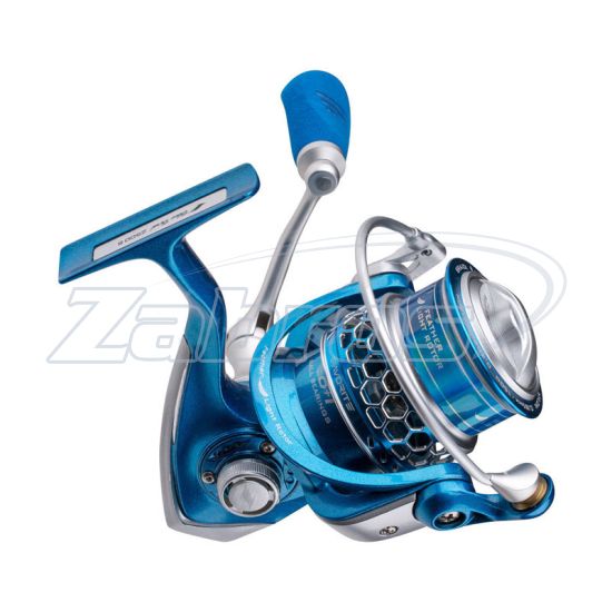 Картинка Favorite Blue Bird 17, 1000S