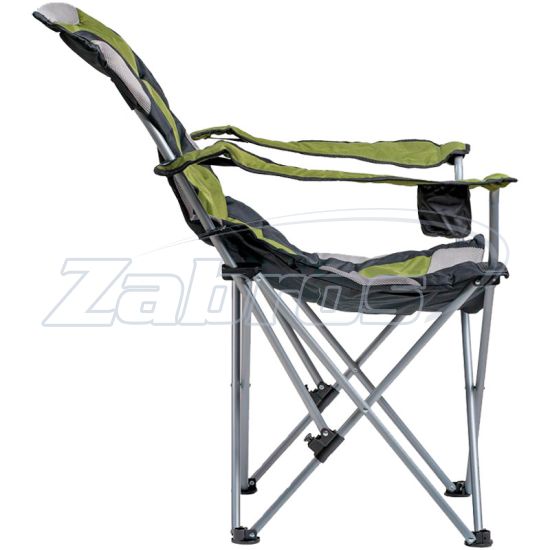 Картинка Ranger FC 750-052, RA2221, Green Картинка Ranger FC 750-052, RA2221, Green