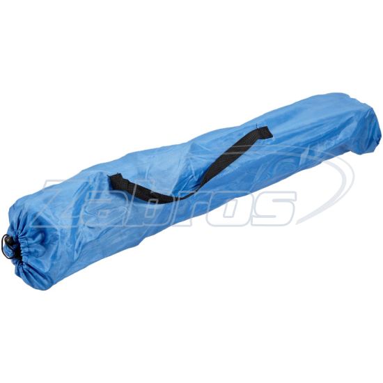 Фотографія Skif Outdoor Comfort, Blue