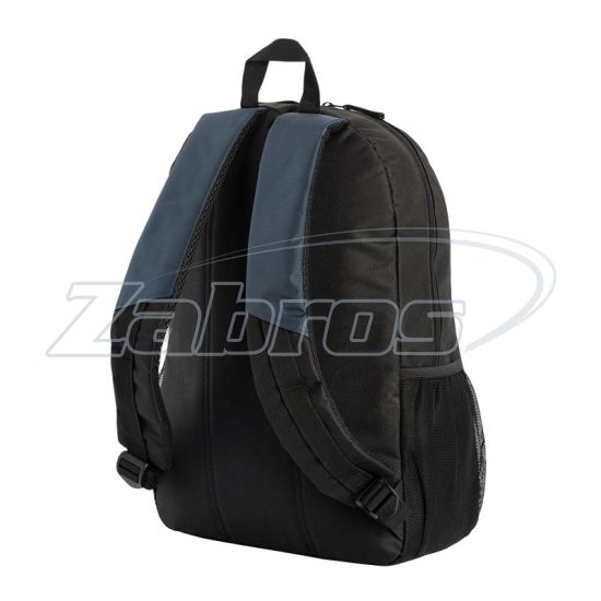 Фотографія M-Tac Urban Line Pack, 10503015, 45x32x14 см, Navy/Black