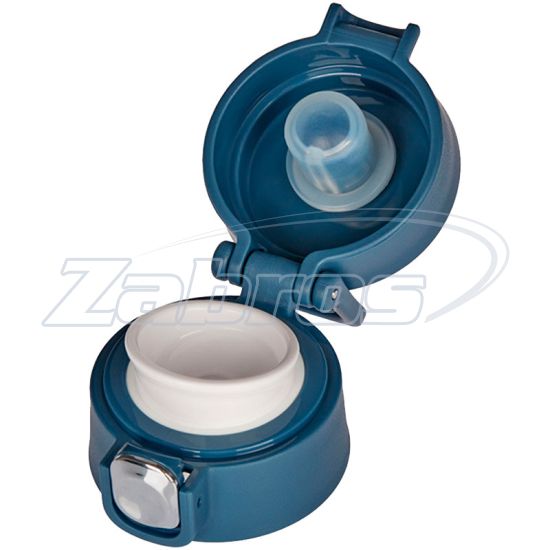 Skif Outdoor Companion, 0,42 л, Blue, Київ