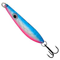 Блешня Williams HQ, 17 г, 10,8 см, CDIC: купити, ціна, Київ, Україна | Zabros