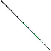 Махове вудилище Maver Ambra TLS, 4780B600, 6 м, купити, ціна, Київ, Україна | Zabros