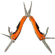 Мультитул Select, SL-MT01, купити, ціна, Київ, Україна | Zabros