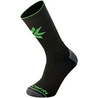 Носки Norfin T1P Element Natural Crew, 304716-02M (39-41): купить, цена, Киев, Украина | Zabros