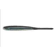 Силікон Jackall I Shad Robo, 2,80", 7,1 см, 8 шт, Glitter baby bass, купити, ціни в Києві та Україні, інтернет-магазин | Zabros