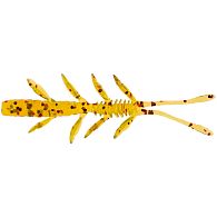 Силикон Select Razor, 2,50", 6,35 см, 7 шт, 081: купить, цена, Киев, Украина | Zabros