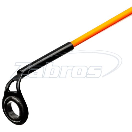 Фотография Brain Axent, 3,6 м, до 130 г