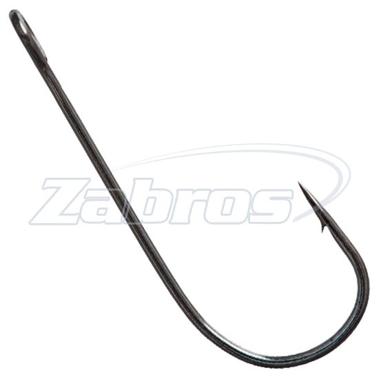 Фото X-Fish Микроджиг, 8, 8 шт