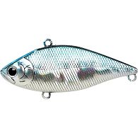 Воблер Lucky Craft LV 150, 6,5 см, 14 г, 1 м, LV150-052ABK, купить, цена, Киев, Украина | Zabros