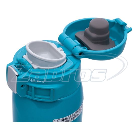 Фотографія Zojirushi SM-SC48AV, 0,48 л