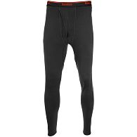 Термоштаны Simms Lightweight Baselayer Bottom, 13311-003-30, M, Carbon: купить, цена, Киев, Украина | Zabros