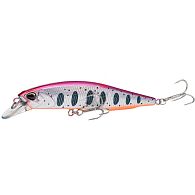 Воблер Bearking Realis Jerkbait 100SP, 10 см, 14,5 г, 1,5 м, 31, купити, ціна, Київ, Україна | Zabros