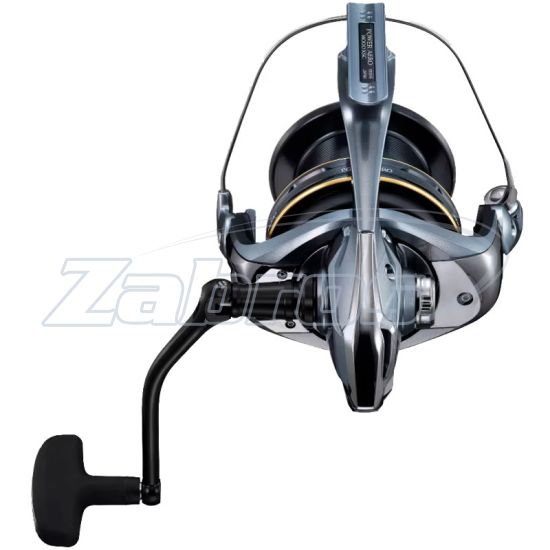 Ціна Shimano Power Aero XSC, PA14000PGXSC