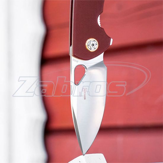 Картинка Boker Plus Little Friend