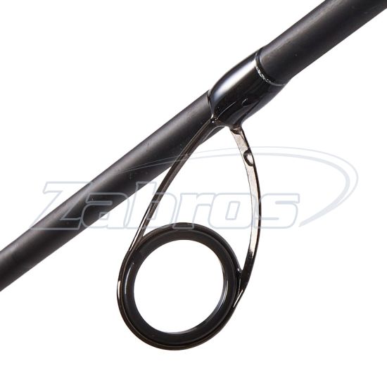 Цена Lucky John Powerjig Jig, LJPP-852HEF, 2,57 м, 30-80 г