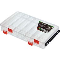 Коробка Select Reversible Box, SLHS-326, 27,5x17x5 см: купить, цена, Киев, Украина | Zabros