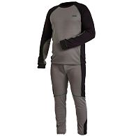 Термобелье Norfin Comfort Line, 3019003-L, Gray: купить, цена, Киев, Украина | Zabros