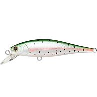 Воблер Lucky Craft Pointer 65SP, 6,5 см, 5 г, 1 м, PT65-056RBT, купити, ціна, Київ, Україна | Zabros