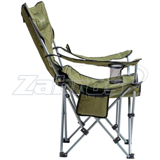 Малюнок Ranger Stream, RA2242