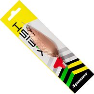 Блесна X-Fish Chaos, 14 г, 03: купить, цена, Киев, Украина | Zabros