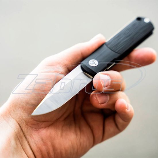 Ціна Boker BRLW G10, Black
