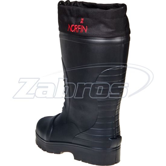 Картинка Norfin Snowfall, 16790-45