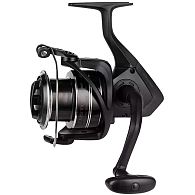 Катушка Okuma Custom, CS-7000S, купить, цена, Киев, Украина | Zabros