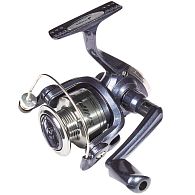 Катушка Salmo Sniper Micro 3, 1505FD, купить, цена, Киев, Украина | Zabros