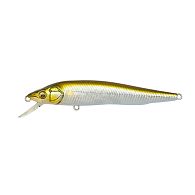 Воблер Megabass Vision 95 Q-GO, 9,5 см, 10,5 г, 1 м, Al Tenryu Ayu, купить, цены в Киеве и Украине, интернет-магазин | Zabros