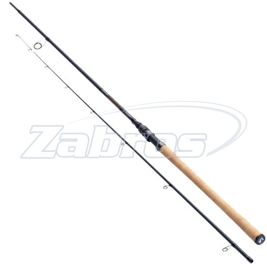Фото Sportex Carat GT-S Seatrout, 133251, 2,75 м, 5-29 г